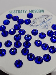 ss40 Xirius Sapphire