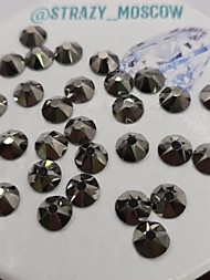 ss40 Xirius Jet Hemattite
