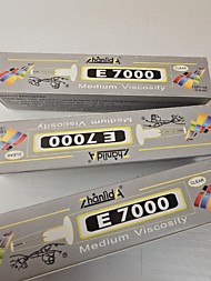 Клей для страз Е7000 50мл.