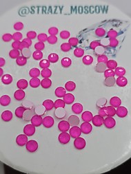 ss16 Neon Barbie упаковка 100 шт.