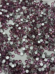 ss16 Лайт Аметист 100 шт.