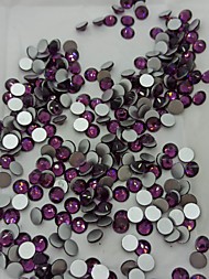 ss30 Аметист 50 шт