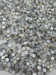 ss20 Вайт Опал 100 шт.