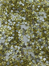 ss16 Нарцисс 100 шт.