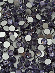 ss30 Танзанит 50 шт.