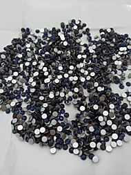 ss16 Монтана 100 шт.