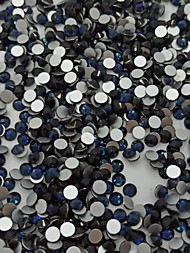 ss20 Монтана 100 шт.