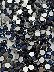 ss30 Монтана 50 шт.