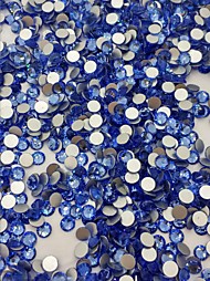 ss20 Лайт Сапфир 100 шт.