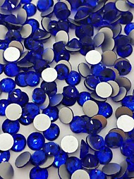 ss34 Сапфир 50 шт.