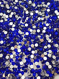 ss20 Сапфир 100 шт.