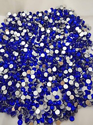 ss16 Сапфир 100 шт.