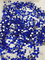 ss10 Сапфир 100 шт.