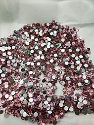 ss16 Лайт Роза 100 шт.