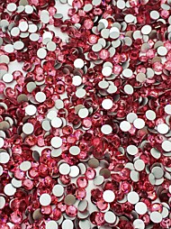 ss20 Роза 100 шт.