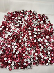 ss16 Роза 100 шт.