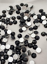 ss34 Джет Ченый 50 шт.