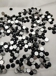 ss30 Джет Черный 50 шт.