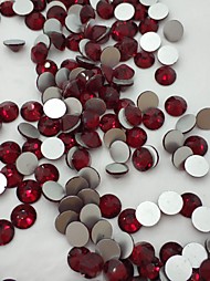 ss34 Темный Сиам 50 шт.