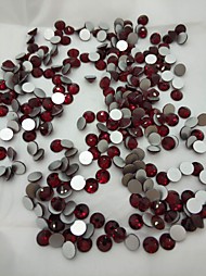 ss30 Темный Сиам 50 шт.