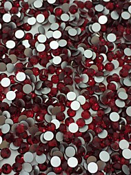 ss20 Темный Сиам  100 шт.