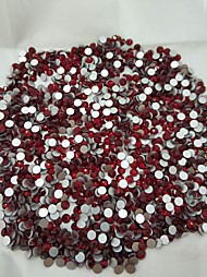 ss16 Темный Сиам 100 шт.