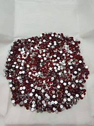 ss12 Темный Сиам 100 шт.