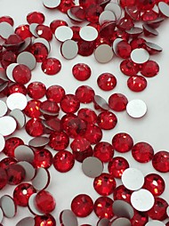 ss34 Лайт Сиам 50 шт.