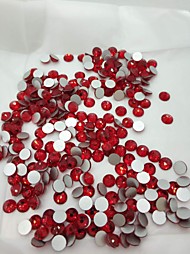 ss30 Лайт Сиам 50 шт.