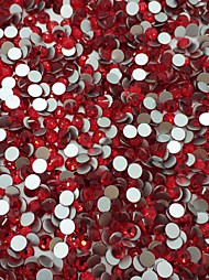 ss20 Лайт Сиам 100 шт.