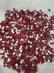 ss16 Лайт Сиам 100 шт.