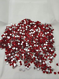 ss12 Лайт Сиам 100 шт.