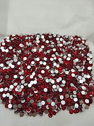 ss12 Сиам 100 шт.