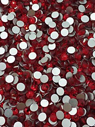 ss20 Сиам 100 шт.