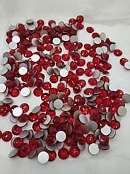 ss30 Сиам 50 шт.