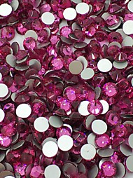 ss30 Фуксия 50 шт.