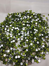 ss16 Олива 100 шт.