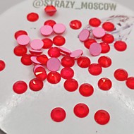 ss30 Neon Siam упаковка 50 шт.