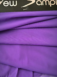 Сетка стрейч, цвет Фиолет-Яркий
