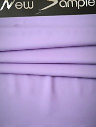 Бифлекс матовый, цвет Lilac B-45