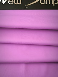 Бифлекс матовый, цвет Pint violet B-46