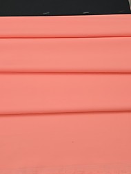 Бифлекс матовый, цвет Light Salmon Pink №22