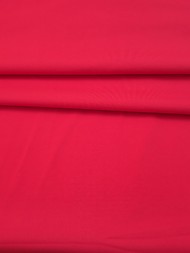 Бифлекс матовый, цвет Strawberry Red №72