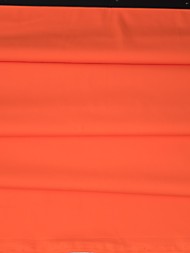 Бифлекс матовый, цвет Оранжевый №74