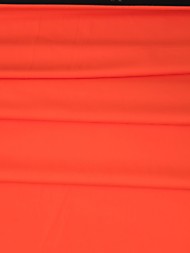 Бифлекс матовый, цвет Темно-Оранжевый №75