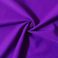 Бифлекс матовый, цвет Темно-фиолетовый 0007