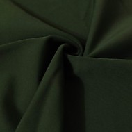 Бифлекс матовый,цвет Темный Хаки №50