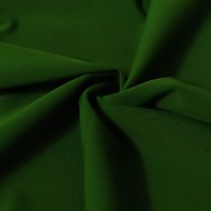 Бифлекс матовый, цвет Папоротниково-зеленый 0072