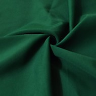 Бифлекс матовый, цвет Темно зеленый 0070