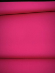 Бифлекс матовый, цвет Coral Pink №14